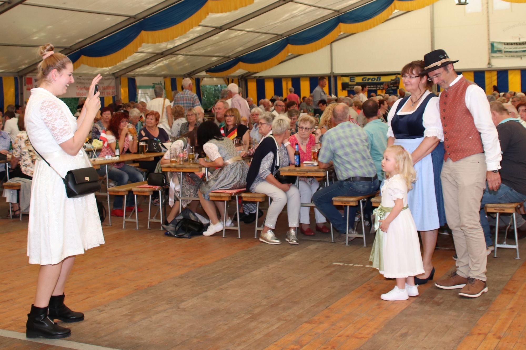 03092023 sonntag-013